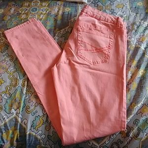 Aeropostale jegging
